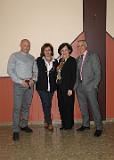 Patrona y Navidad 2015 024